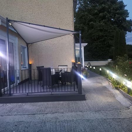 Tranquil Unit Close To Kells Kilkenny Exteriör bild
